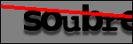 Texte à identifier