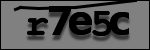 Texte à identifier