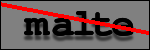 Texte à identifier