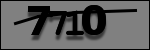 Texte à identifier