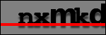 Texte à identifier