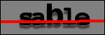 Texte à identifier