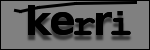 Texte à identifier