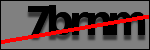 Texte à identifier