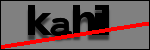 Text to Identify