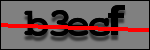 Texte à identifier