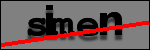 Texte à identifier