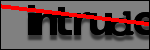 Texte à identifier