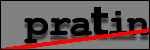 Texte à identifier