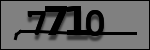 Texte à identifier