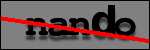 Texte à identifier