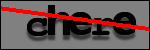 Texte à identifier