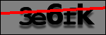 Testo da Identificare