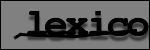 Texte à identifier