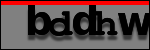 Texte à identifier