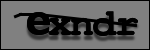 Texte à identifier