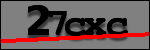Texte à identifier
