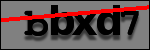 Texte à identifier