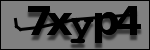 Texte à identifier