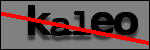 Texte à identifier