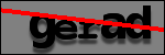 Texte à identifier
