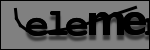 Texte à identifier