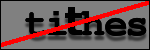 Texte à identifier
