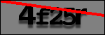 Texte à identifier
