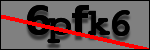 Texte à identifier