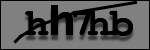 Texte à identifier