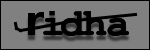 Texte à identifier
