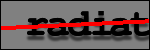 Texte à identifier