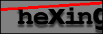 Texte à identifier
