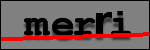 Texte à identifier