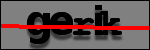 Texte à identifier