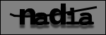Texte à identifier
