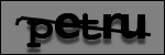 Texte à identifier
