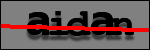 Texte à identifier
