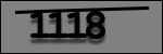 Texte à identifier