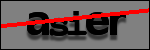 Texte à identifier