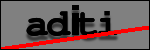 Texte à identifier