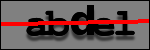 Texte à identifier
