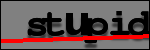 Texte à identifier