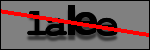 Texte à identifier