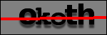 Texte à identifier