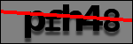 Texte à identifier