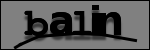 Texte à identifier