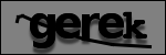 Texte à identifier