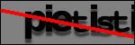 Texte à identifier