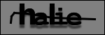 Texte à identifier